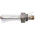 250-24518 by WALKER PRODUCTS - Walker Premium Titania Oxygen Sensors are 100% OEM quality. Walker Oxygen Sensors are precision made for outstanding performance and manufactured to meet or exceed all original equipment specifications and test requirements.