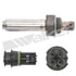 250-24516 by WALKER PRODUCTS - Walker Products 250-24516 Oxygen Sensor 4-W Titania