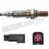 250-24552 by WALKER PRODUCTS - Walker Products 250-24552 Oxygen Sensor 4-W Direct Fit