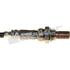 250-24577 by WALKER PRODUCTS - Walker Products 250-24577 Oxygen Sensor 4-W Direct Fit