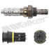 250-24611 by WALKER PRODUCTS - Walker Products 250-24611 Oxygen Sensor 4-W Direct Fit