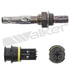 250-24610 by WALKER PRODUCTS - Walker Products 250-24610 Oxygen Sensor 4-W Direct Fit