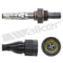 250-24613 by WALKER PRODUCTS - Walker Products 250-24613 Oxygen Sensor 4-W Direct Fit