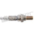 250-24615 by WALKER PRODUCTS - Walker Products 250-24615 Oxygen Sensor 4-W Direct Fit