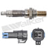 250-24618 by WALKER PRODUCTS - Walker Products 250-24618 Oxygen Sensor 4-W Direct Fit