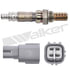 250-24623 by WALKER PRODUCTS - Walker Products 250-24623 Oxygen Sensor 4-W Direct Fit