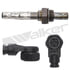 250-24625 by WALKER PRODUCTS - Walker Products 250-24625 Oxygen Sensor 4-W Direct Fit