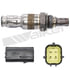 250-24628 by WALKER PRODUCTS - Walker Products 250-24628 Oxygen Sensor 4-W Direct Fit