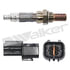 250-24630 by WALKER PRODUCTS - Walker Products 250-24630 Oxygen Sensor 4-W Direct Fit