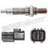 250-24631 by WALKER PRODUCTS - Walker Products 250-24631 Oxygen Sensor 4-W Direct Fit