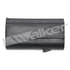 250-24641 by WALKER PRODUCTS - Walker Products 250-24641 Oxygen Sensor 4-W Direct Fit