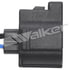 250-24652 by WALKER PRODUCTS - Walker Products 250-24652 Oxygen Sensor 4-W Direct Fit