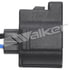 250-24652 by WALKER PRODUCTS - Walker Premium Oxygen Sensors are 100% OEM quality. Walker Oxygen Sensors are precision made for outstanding performance and manufactured to meet or exceed all original equipment specifications and test requirements.