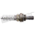 250-24654 by WALKER PRODUCTS - Walker Premium Oxygen Sensors are 100% OEM quality. Walker Oxygen Sensors are precision made for outstanding performance and manufactured to meet or exceed all original equipment specifications and test requirements.