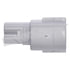 250-24655 by WALKER PRODUCTS - Walker Products 250-24655 Oxygen Sensor 4-W Direct Fit W/Flange