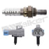 250-24654 by WALKER PRODUCTS - Walker Products 250-24654 Oxygen Sensor 4-W Direct Fit