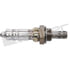250-24658 by WALKER PRODUCTS - Walker Premium Oxygen Sensors are 100% OEM quality. Walker Oxygen Sensors are precision made for outstanding performance and manufactured to meet or exceed all original equipment specifications and test requirements.