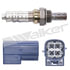 250-24659 by WALKER PRODUCTS - Walker Products 250-24659 Oxygen Sensor 4-W Direct Fit