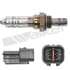 250-24658 by WALKER PRODUCTS - Walker Products 250-24658 Oxygen Sensor 4-W Direct Fit