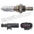 250-24670 by WALKER PRODUCTS - Walker Products 250-24670 Oxygen Sensor 4-W Direct Fit