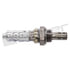 250-24670 by WALKER PRODUCTS - Walker Premium Oxygen Sensors are 100% OEM quality. Walker Oxygen Sensors are precision made for outstanding performance and manufactured to meet or exceed all original equipment specifications and test requirements.