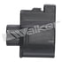 250-24675 by WALKER PRODUCTS - Walker Products 250-24675 Oxygen Sensor 4-W Direct Fit