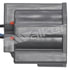 250-24676 by WALKER PRODUCTS - Walker Products 250-24676 Oxygen Sensor 4-W Direct Fit