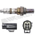 250-24678 by WALKER PRODUCTS - Walker Products 250-24678 Oxygen Sensor 4-W Direct Fit