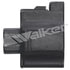 250-24680 by WALKER PRODUCTS - Walker Products 250-24680 Oxygen Sensor 4-W Direct Fit