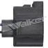 250-24686 by WALKER PRODUCTS - Walker Products 250-24686 Oxygen Sensor 4-W Direct Fit