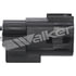 250-24687 by WALKER PRODUCTS - Walker Products 250-24687 Oxygen Sensor 4-W Direct Fit