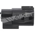 250-24687 by WALKER PRODUCTS - Walker Premium Oxygen Sensors are 100% OEM quality. Walker Oxygen Sensors are precision made for outstanding performance and manufactured to meet or exceed all original equipment specifications and test requirements.