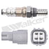 250-24685 by WALKER PRODUCTS - Walker Products 250-24685 Oxygen Sensor 4-W Direct Fit