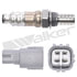 250-24685 by WALKER PRODUCTS - Walker Premium Oxygen Sensors are 100% OEM quality. Walker Oxygen Sensors are precision made for outstanding performance and manufactured to meet or exceed all original equipment specifications and test requirements.