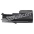 250-24690 by WALKER PRODUCTS - Walker Products 250-24690 Oxygen Sensor 4-W Direct Fit