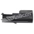 250-24690 by WALKER PRODUCTS - Walker Premium Oxygen Sensors are 100% OEM quality. Walker Oxygen Sensors are precision made for outstanding performance and manufactured to meet or exceed all original equipment specifications and test requirements.