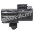 250-24691 by WALKER PRODUCTS - Walker Products 250-24691 Oxygen Sensor 4-W Direct Fit