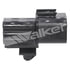250-24691 by WALKER PRODUCTS - Walker Premium Oxygen Sensors are 100% OEM quality. Walker Oxygen Sensors are precision made for outstanding performance and manufactured to meet or exceed all original equipment specifications and test requirements.