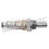250-24692 by WALKER PRODUCTS - Walker Premium Oxygen Sensors are 100% OEM quality. Walker Oxygen Sensors are precision made for outstanding performance and manufactured to meet or exceed all original equipment specifications and test requirements.