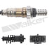 250-24694 by WALKER PRODUCTS - Walker Products 250-24694 Oxygen Sensor 4-W Direct Fit