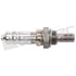 250-24724 by WALKER PRODUCTS - Walker Products 250-24724 Oxygen Sensor 4-W Direct Fit