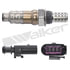 250-24726 by WALKER PRODUCTS - Walker Products 250-24726 Oxygen Sensor 4-W Direct Fit