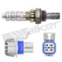 250-24728 by WALKER PRODUCTS - Walker Products 250-24728 Oxygen Sensor 4-W Direct Fit