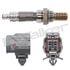 250-24732 by WALKER PRODUCTS - Walker Products 250-24732 Oxygen Sensor 4-W Direct Fit