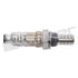 250-24739 by WALKER PRODUCTS - Walker Premium Oxygen Sensors are 100% OEM quality. Walker Oxygen Sensors are precision made for outstanding performance and manufactured to meet or exceed all original equipment specifications and test requirements.