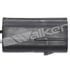 250-24741 by WALKER PRODUCTS - Walker Products 250-24741 Oxygen Sensor 4-W Direct Fit