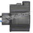 250-24742 by WALKER PRODUCTS - Walker Products 250-24742 Oxygen Sensor 4-W Direct Fit