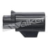 250-24744 by WALKER PRODUCTS - Walker Products 250-24744 Oxygen Sensor 4-W Direct Fit