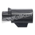 250-24744 by WALKER PRODUCTS - Walker Premium Oxygen Sensors are 100% OEM quality. Walker Oxygen Sensors are precision made for outstanding performance and manufactured to meet or exceed all original equipment specifications and test requirements.