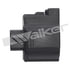 250-24751 by WALKER PRODUCTS - Walker Products 250-24751 Oxygen Sensor 4-W Direct Fit